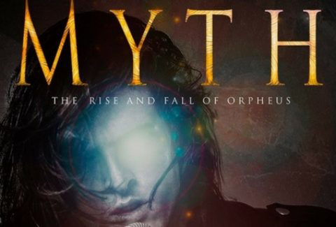 Jodie Steele to appear in ‘Myth’