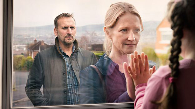 Susan Ateh to appear in ‘Come Home’ on BBC One