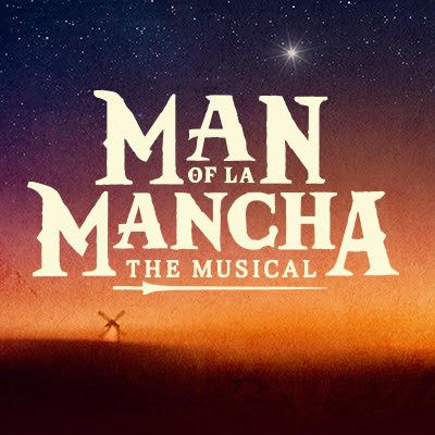 Cassidy Janson in ‘Man Of La Mancha’
