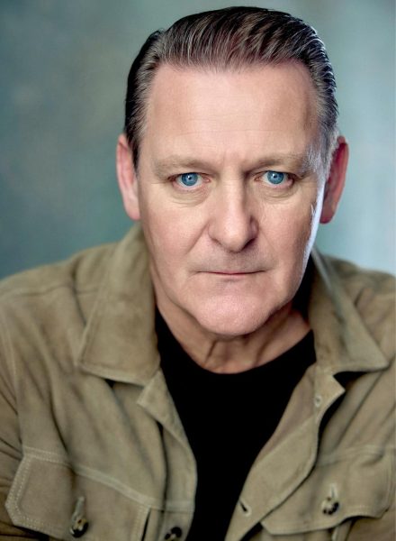 Chris Walker