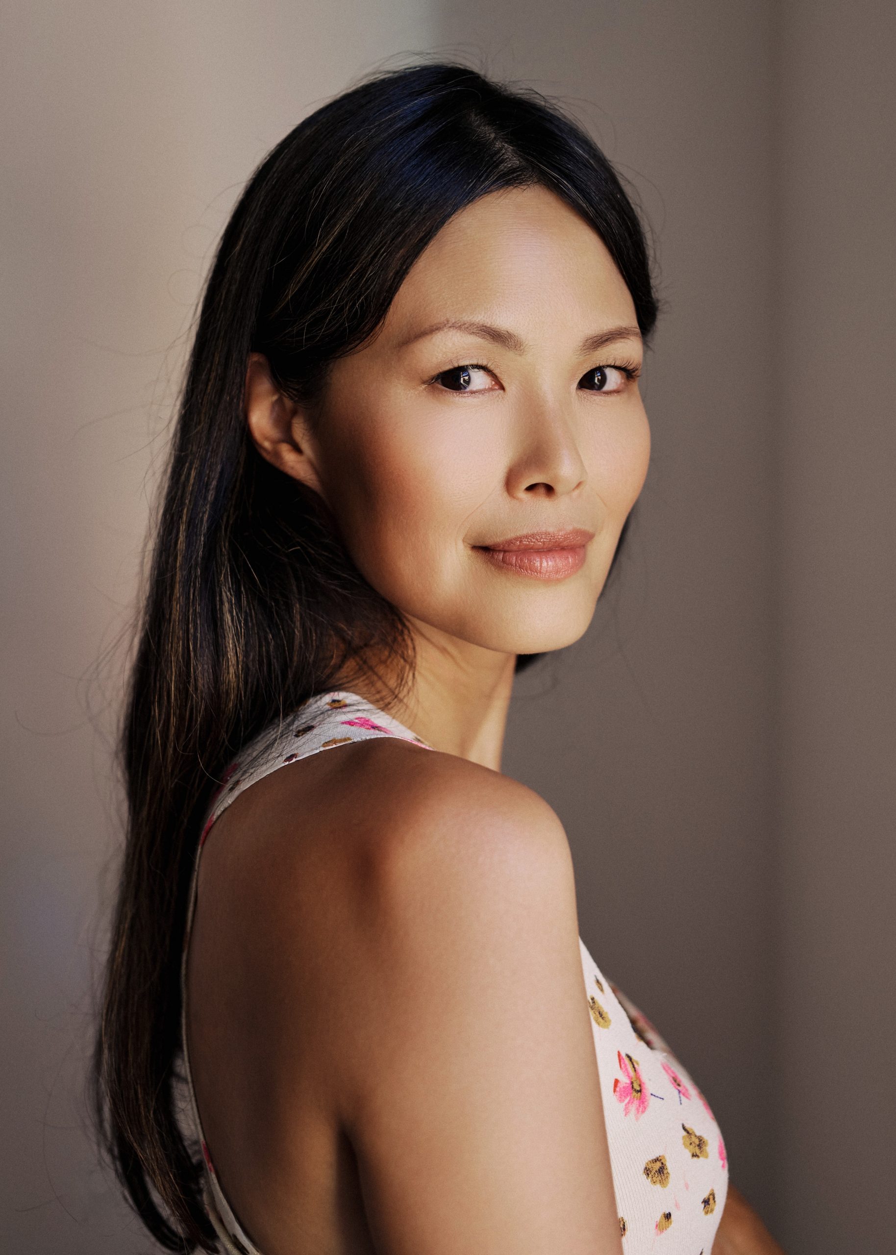 Elaine Tan