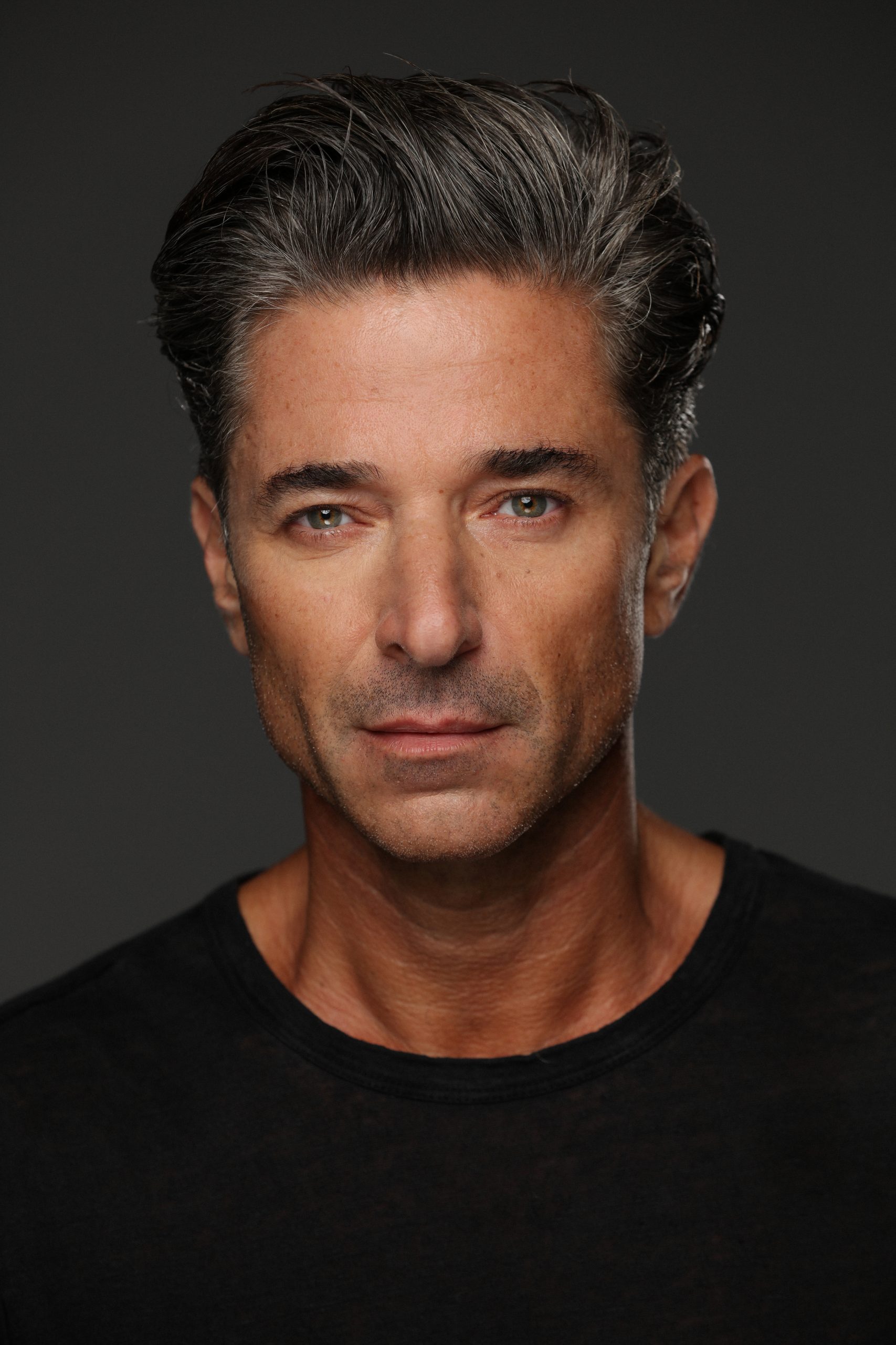 Jake Canuso