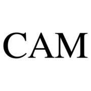 (c) Cam.co.uk