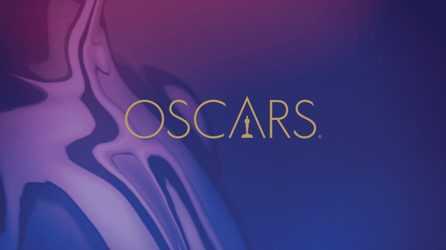 94th Academy Awards