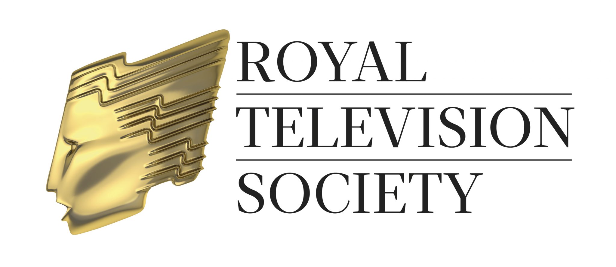 Royal Television Society Awards 2022