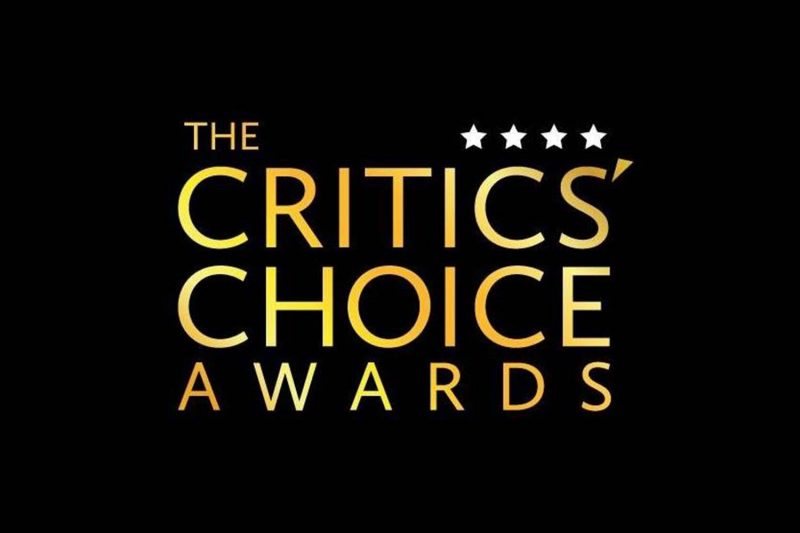 Critics Choice Awards 2022