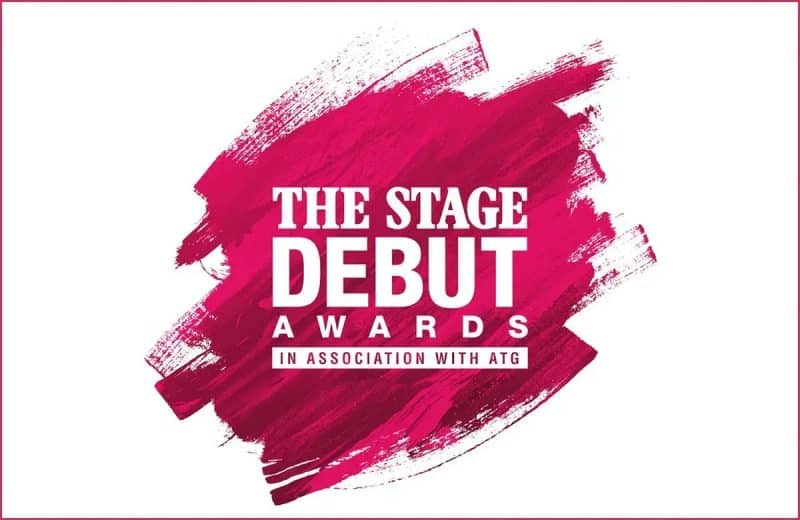 ‘The Stage Debut Awards 2022’