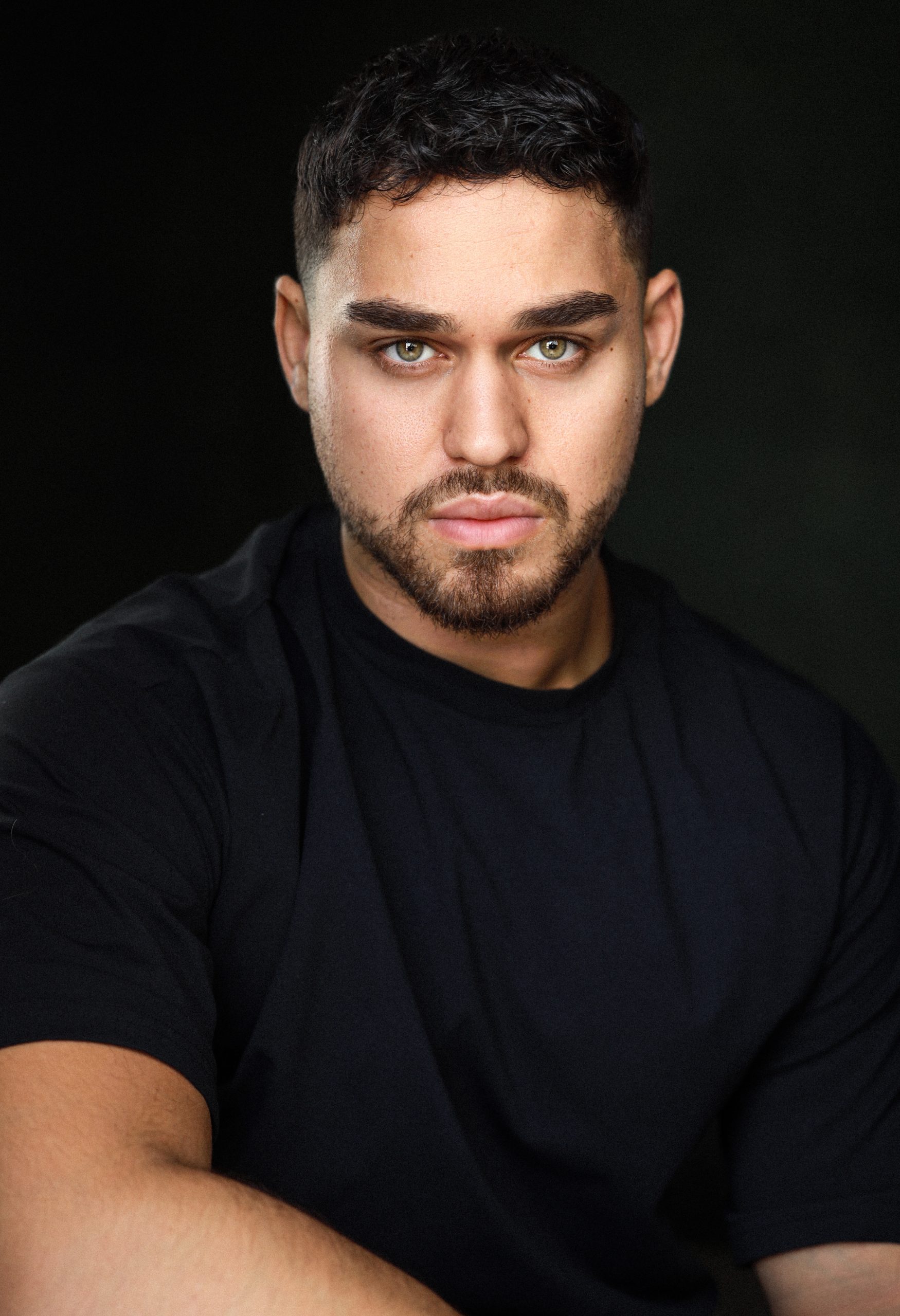 Jaye Ersavas