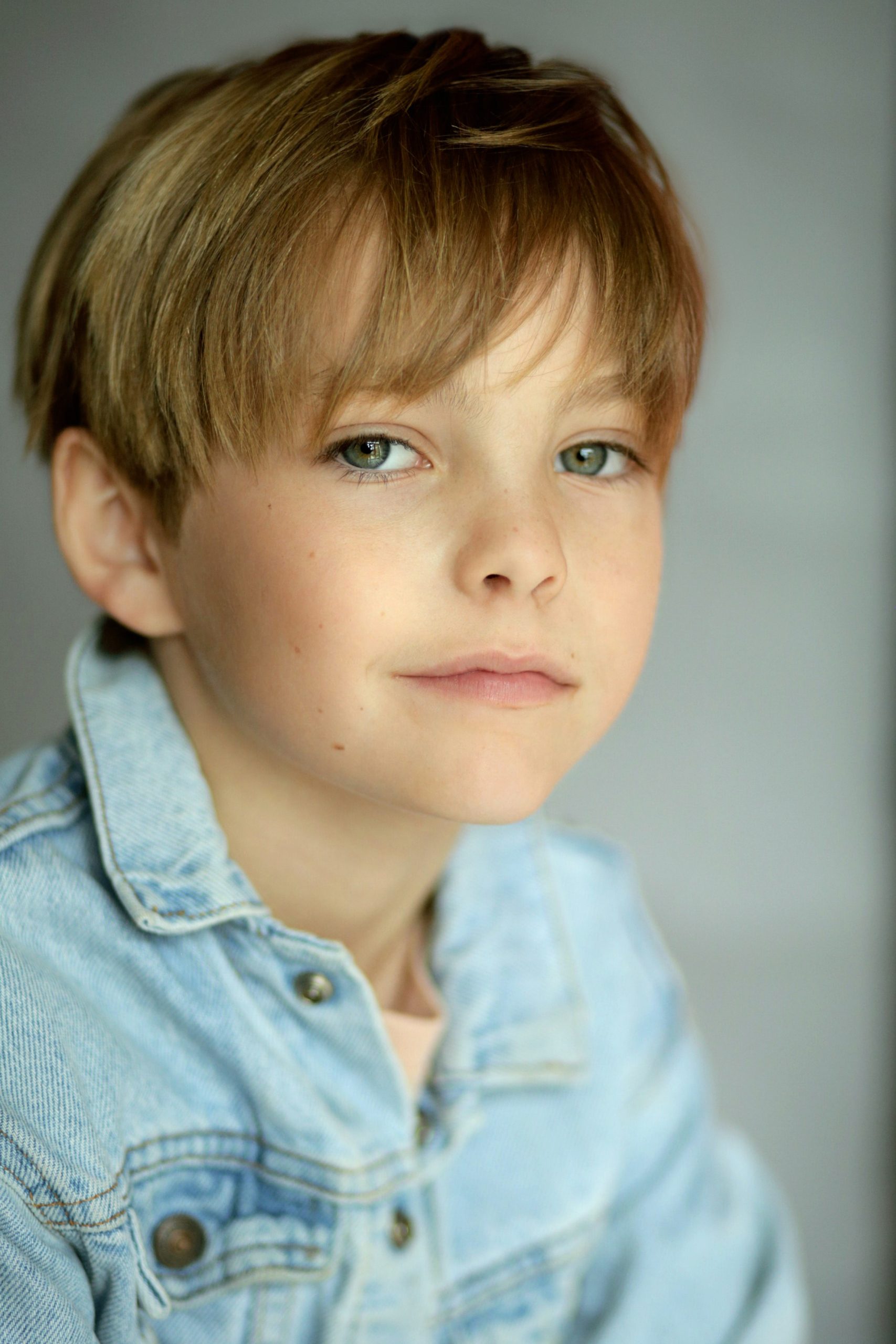 Jax James
