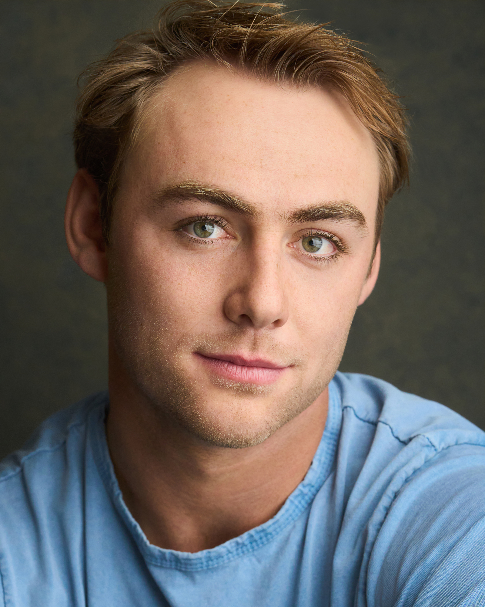 Tom Newland