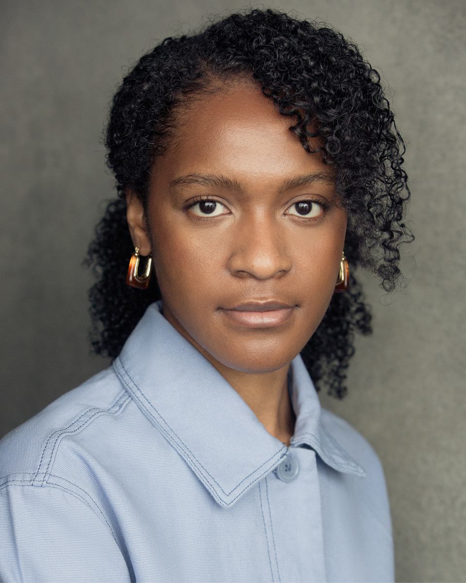 Dedun Omole