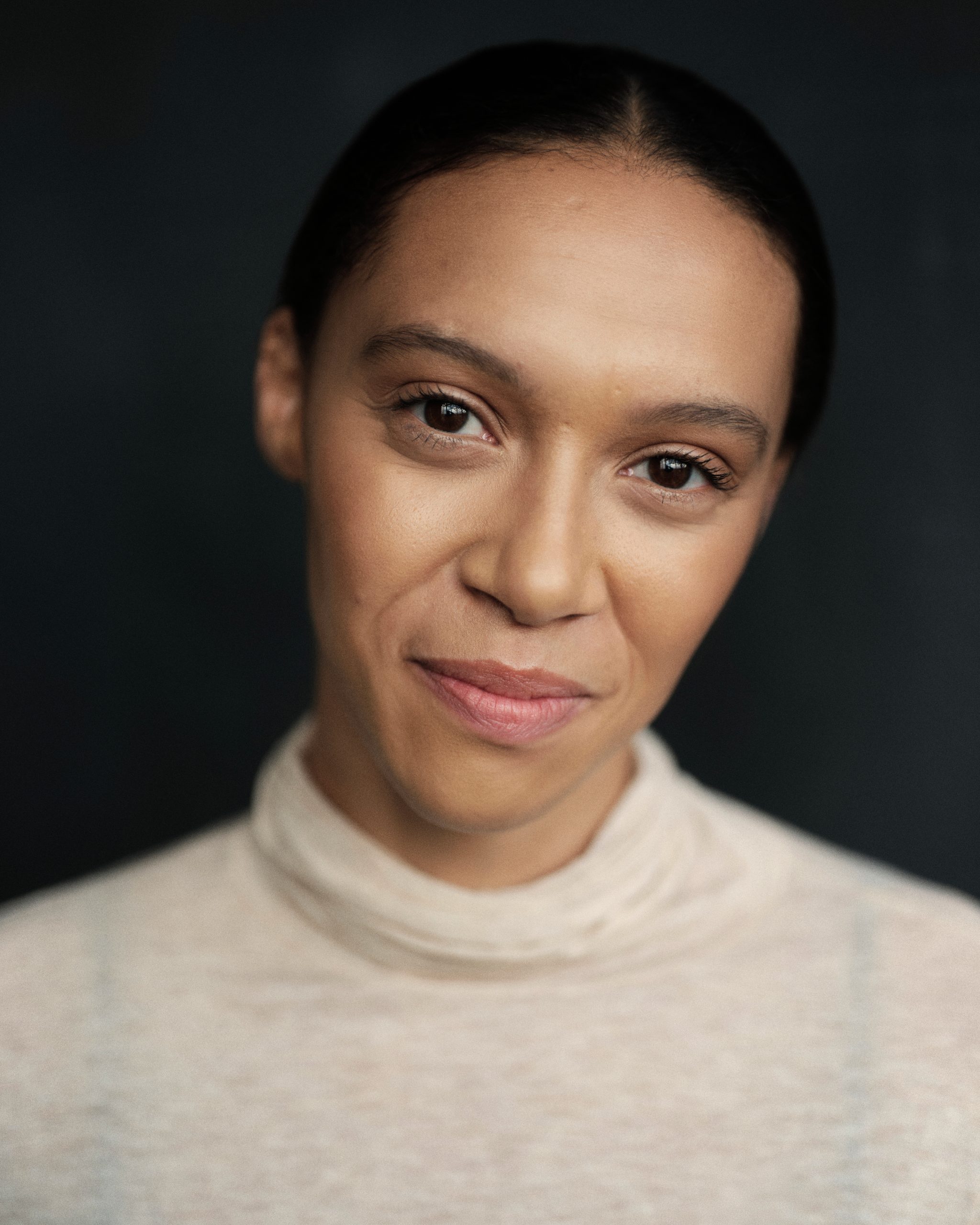 Francesca Henry