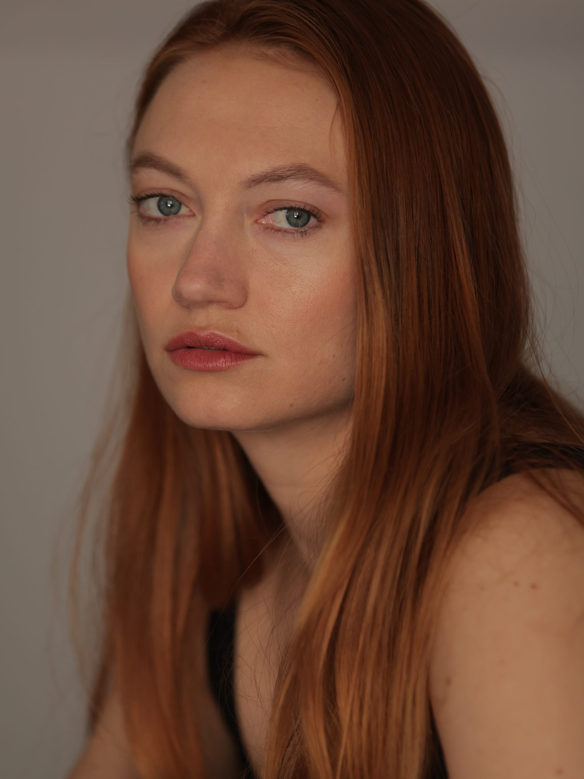Jacqueline Emerson